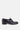 Arlet Black-Kadın Deri Loafer
