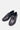 Arlet Black-Kadın Deri Loafer