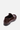 Arlet Dark Brown-Kadın Deri Loafer