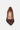 Sculpt Brown Suede - Kadın Süet Deri Stiletto
