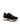 Orenda Core  Black-Kadın Deri Sneaker